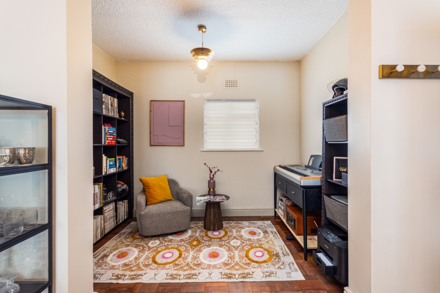 2 Bedroom Property for Sale in Kenilworth Upper Western Cape